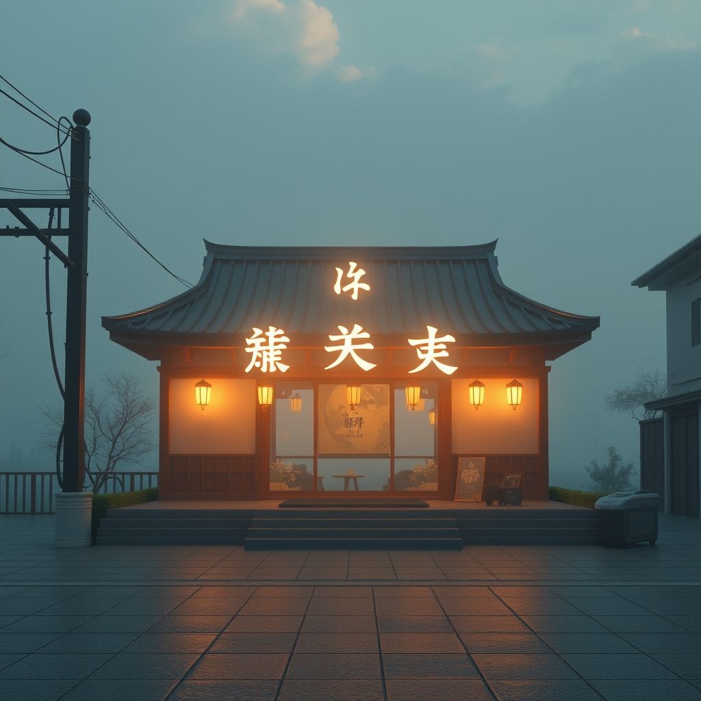 ความขัดแย้งที่ส่งผลต่อความสัมพันธ์